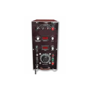 Metravi UONT100A Compteur numérique Microohms 1% Précision 230V Protection IP55 - Product Image 1