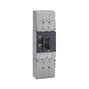 Per SCHNEIDER ELECTRIC 32753 ComPact NS400NA Interruttore Sezionatore 400A 1000VAC 3P Categoria Prodotto - Product Image 1