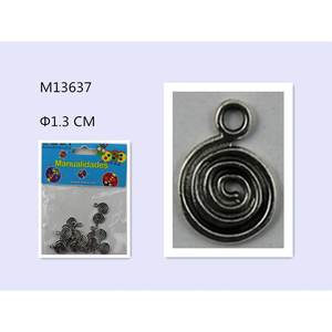 Handicraft 12u/c Wood Crafts <b>Wooden</b> <b>Boxes</b> and Wall Signs - Product Image 1