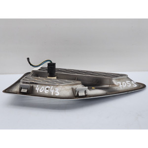 ANT SX LAND ROVER Freelander Series LR001660 6H52014K81BC 224DT (12>) บังโคลนรถโมดาน - Product Image 5