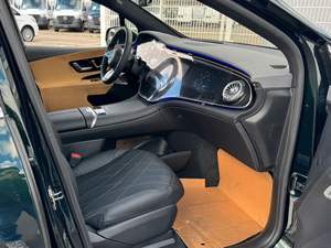 Mercedes-Benz EQE 2024 - Product Image 6