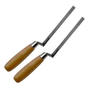 Herramientas Manuales de Acero para Puntillismo - Product Image 2