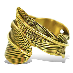 Servilleteros de níquel plateado de buena calidad de ciervo de diseño elegante, servilleteros para fiesta de boda - Product Image 5