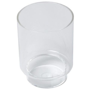 Acrylic Glass <b>Plastic</b> <b>Sheets</b> Keuco CITY KEUCO Panels - Product Image 1