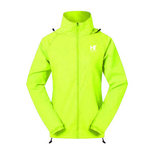 Veste Softshell pour homme de qualité supérieure, mode d'hiver, col montant, sur mesure, écologique, respirante, streetwear, en solde - Product Image 6