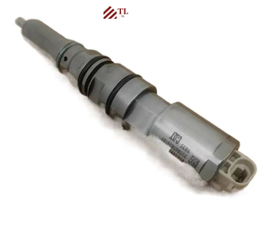 Đầu Phun Động Cơ 20R5036 20R-5036 4563493 456-3493 3674293 367-4293 363-0493 3630493 3452193 345-2193 - Product Image 2