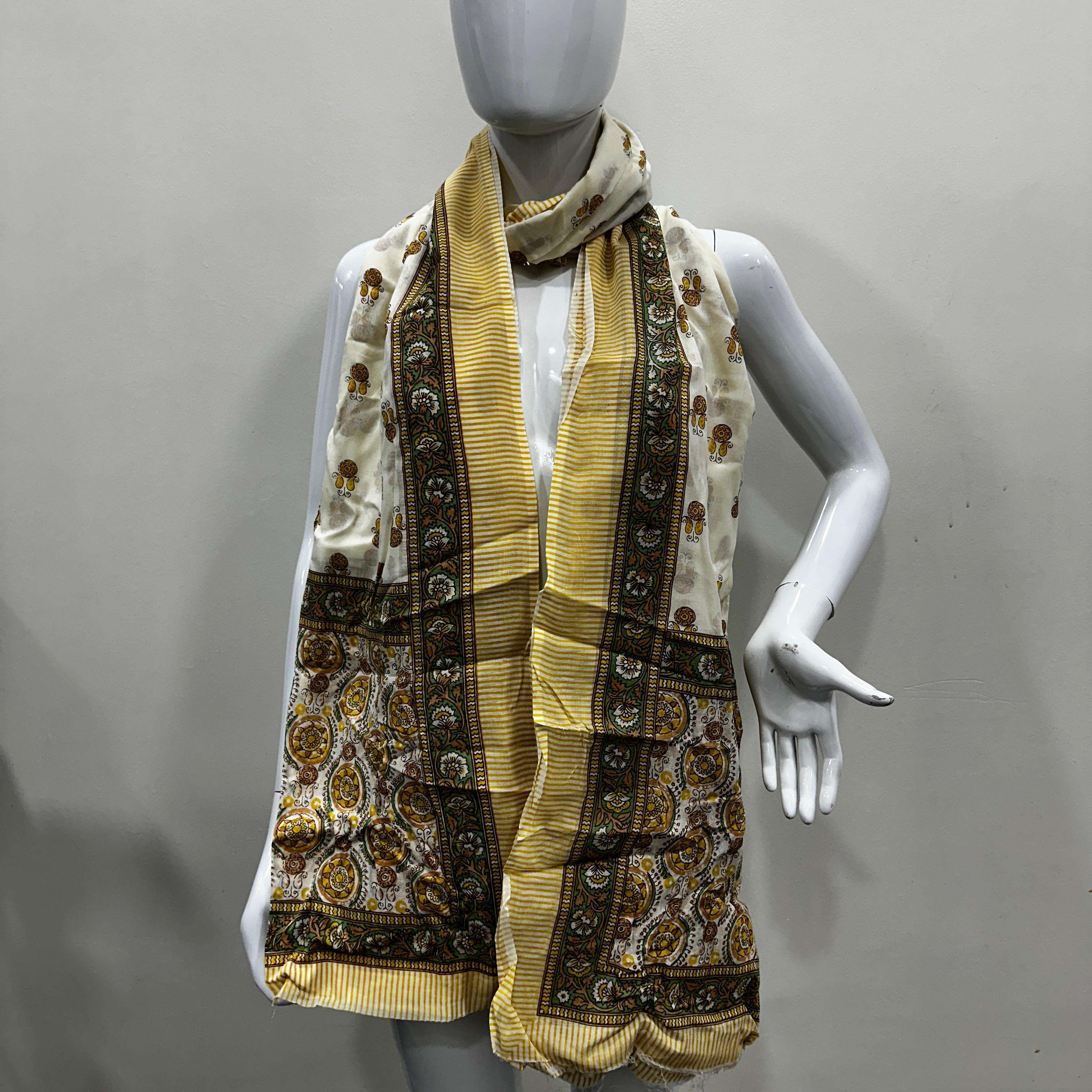 ตามที่เห็นในภาพ