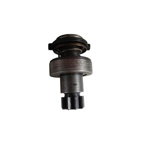 Piñón de Arranque para VOLKSWAGEN Transporter Serie T2 (79>92) 1006209532-714 Gasolina - Product Image 1