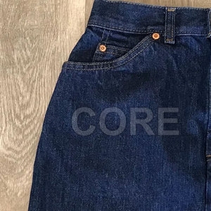 2025 diseño personalizado disponible en diferentes colores Faldas vaqueras de algodón para mujer última ropa informal Faldas vaqueras para mujer - Product Image 5