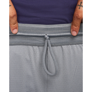 Sports Wear New Designs Men Basketball Shorts Durable Stuff Breathable <b>Light</b> Weight Men Basketball Shorts with High Quality - Product Image 4