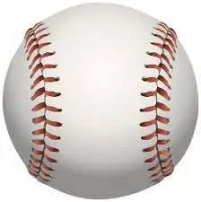 Pelotas de béisbol de Entrenamiento de deportes al aire libre con logotipo personalizado y precio de fábrica de buena calidad - Product Image 6