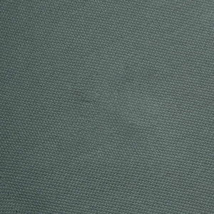 Nuevo diseño 100% Camisa de algodón para hombres de manga corta sublimación transpirable camisas de alta calidad para hombres polos servicio OEM - Product Image 5