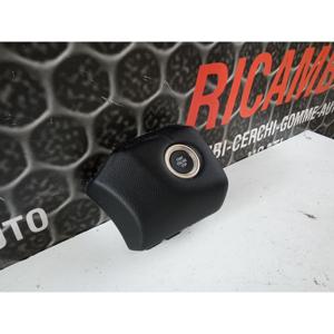 Botón de Encendido/Apagado RENAULT Captur Serie (19>) 251503985R - Product Image 3