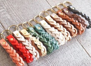 พู่ห้อยตกแต่งผ้าม่าน โทรศัพท์มือถือ ผลิตจากโพลีเอสเตอร์ 100% จาก Refratex อินเดีย คุณภาพสูง ราคาประหยัด - Product Image 6