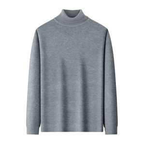 Sudadera sin mangas de algodón polar de alta calidad para mujer, oversize, impermeable, estilo urbano, bordada, lavada, para invierno - Product Image 1