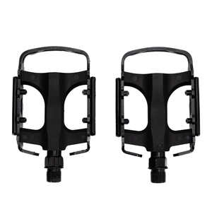 Pédales de style classique et rétro pour pièces d'accessoires miniu - Product Image 5