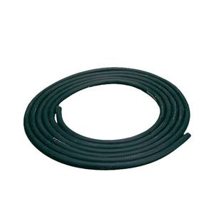 Tuyau flexible en caoutchouc noir COPELE modèle 35028 10x14-25m de longueur - Product Image 1