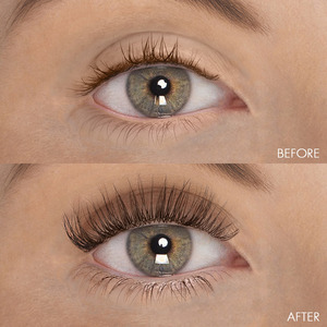 GEL de liaison de levage de cils de marque privée, flacon transparent de 10ml fabriqué en italie cosmétique - Product Image 5