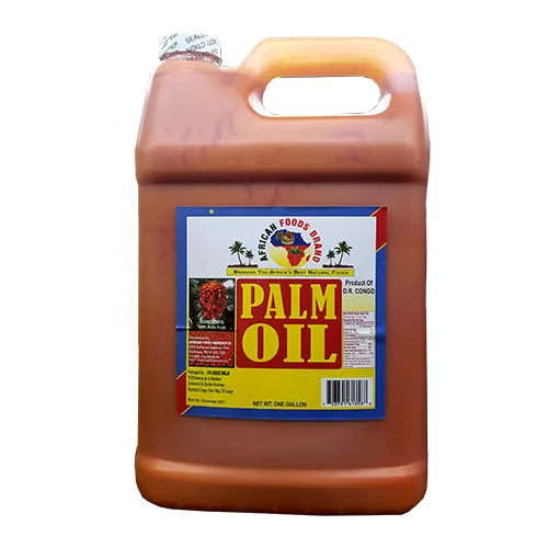 Olio di palma rossa in vendita \ olio di palma da cucina all'ingrosso \ olio di palma raffinato