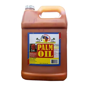 Red palm oil for sale \ cooking palm oil wholesale\refined palm oil