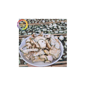 ผลิตภัณฑ์แตงโมอบแห้งในฤดูหนาวราคาประหยัดมีขนาดสม่ำเสมอและการตัดสะอาดได้รับความไว้วางใจจากพันธมิตรมากมาย - Product Image 6