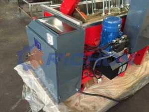 TPT1600L Zylinderkopf- und Motorblock-Druckprüfgerät zur Überprüfung des Motordrucks für Motorüberholungsausrüstung - Product Image 2