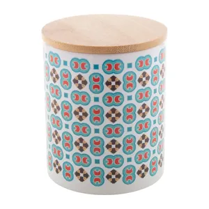 BooColour Personalized <b>Ceramic</b> <b>Cups</b> for Sublimation Merchandising Customizable Mugs for Unique Designs - Product Image 6