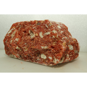 Resina de Goma de Naranja Benjamin de Komodoin por Indonesia Eximbank (Origen Indonesia) para Uso en Spa y Perfumería - Product Image 1