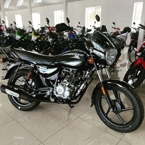 Clean Best BAJAJJ <span class=keywords><strong>BOXER</strong></span> BM100 125 moto <span class=keywords><strong>Boxer</strong></span> 150 Bm moto - Product Image 2