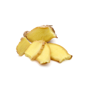 Jengibre fresco: una medicina preciosa de los agricultores vietnamitas - Product Image 4