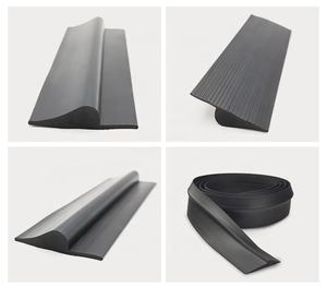 Sceau <span class=keywords><strong>de</strong></span> seuil inférieur <span class=keywords><strong>de</strong></span> <span class=keywords><strong>porte</strong></span> <span class=keywords><strong>de</strong></span> <span class=keywords><strong>garage</strong></span>, joint <span class=keywords><strong>de</strong></span> plancher <span class=keywords><strong>de</strong></span> <span class=keywords><strong>porte</strong></span> <span class=keywords><strong>de</strong></span> <span class=keywords><strong>garage</strong></span>, remplacement <span class=keywords><strong>de</strong></span> joint d'étanchéité DIY - Product Image 5