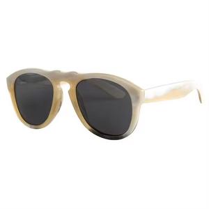 Gafas de ojo de cuerno de búfalo hechas a mano para hombre, Forma natural ecológica de calidad superior 100% - Product Image 6