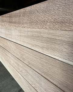 Troncos de Madera de Pino Aserrada para Uso en Muebles Hechos en Sudáfrica Todos los Tamaños Disponibles Bajo Demanda - Product Image 3