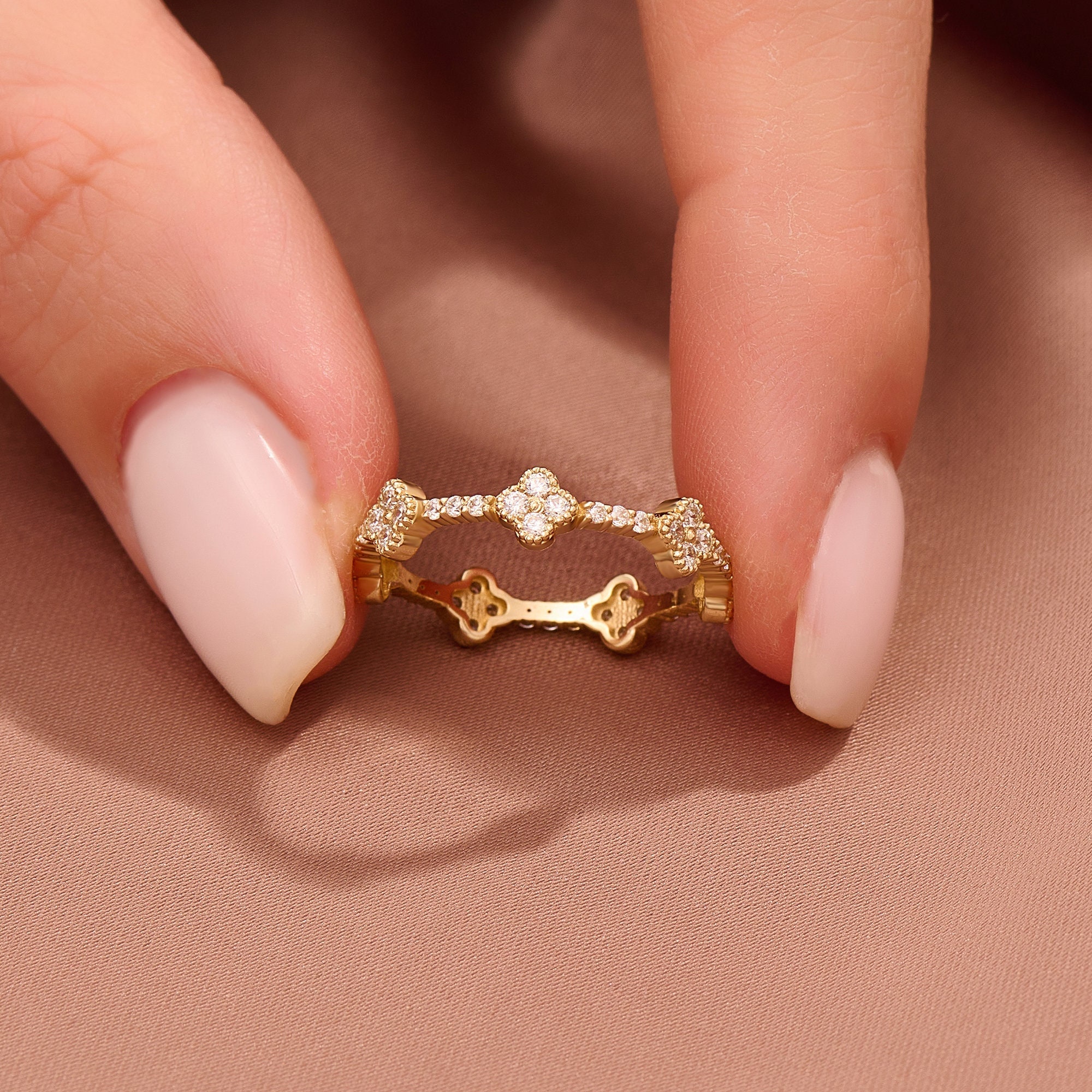 Oro
