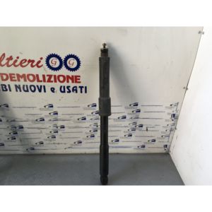 โช้คอัพหลัง RH DR 5 1st Series 722010023 (07>14) - Product Image 1