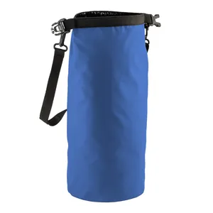 Borsa a Tracolla Impermeabile Personalizzata Promozionale per Gadget - Product Image 4