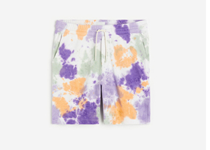 2025 nouvelle conception personnalisée de haute qualité hommes sueur en gros bas prix sueur en vente maintenant - Product Image 5