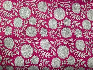 ถุงผ้าพิมพ์ลายอเนกประสงค์ทำจากผ้าฝ้ายออร์แกนิกวัตถุดิบอเนกประสงค์สำหรับเสื้อผ้าบ้านเครื่องนอน - Product Image 6