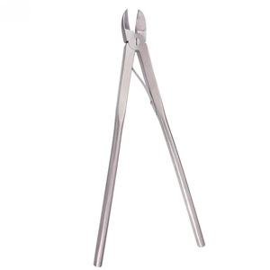 Hot <b>Sale</b> Offer Orthopedic Surgery Bethune Rib Shear Special Quality Surgical Instruments - Product Image 5