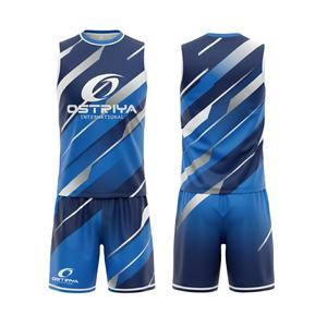 Camiseta de Fútbol 7v7 de Diseño Profesional 2026, Impresión por Sublimación Completa, Transpirable, para Fútbol Americano de Bandera - Product Image 1