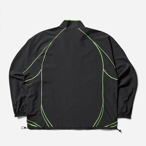 Ideal para marcas corporativas, uniformes de equipo o reventa al por menor. - Product Image 2