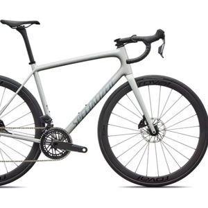 NUEVA Bicicleta de Carretera Aethos 2 Expert Force AXS, Alto Rendimiento, Lista para Envío Mundial, Características Avanzadas - Product Image 1