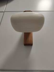 Luxury Durable Wooden <b>Soap</b> <b>Dish</b> Holder for Bathroom Kitchen Sink Eco-Friendly Water <b>Drain</b> Home Accessory - Product Image 4