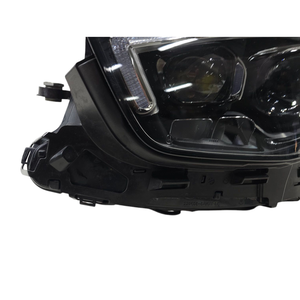 Faro Anteriore Sinistro MERCEDES Classe E W213 A2139067510 (16>) - Product Image 2