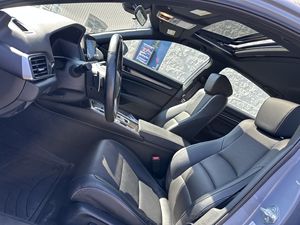 HON-DA AC-CO-RD SPORT 2021 PRÊT À ÊTRE EXPÉDIÉ - Product Image 2