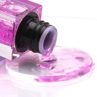 Oem Groothandel Magische Lipolie Hydraterende Veganistische Fruit Vloeibare Lippenstift Voor Meisjes Fruit Heldere Lip Olie Private Label Lipgloss Mollige
