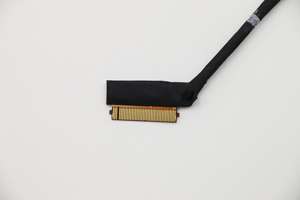 NEW <b>Laptop</b> For Lenovo <b>Yoga</b> C740 15 FHD EDP Cable lcd cable 5C10S29957 - Product Image 2