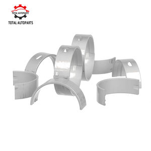 クランクシャフトメインベアリングキットOEM 038105561AM 038 105 591 AM V-W Am-arok Ca-ddy 2.0TDI C-C EO-S AU-DI A3 A4 A5 A6 Q3に適合 - Product Image 3