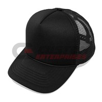 Gorra de Béisbol Personalizada con Bordado 3D, Nueva Gorra Deportiva de Alta Calidad, Impermeable, Ajustable, Unisex, Precio al por Mayor