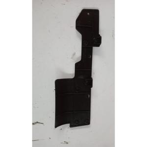 Protezione Radiatore HAVAL Serie H5 (23>) 8105013-K80 Benzina - Product Image 4